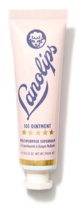 Lanolips 101 Ointment Mulitpurpose Superbalm