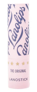Lanolips The Original Lanostick