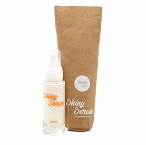 Laouta Shiny Serum