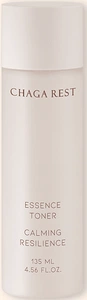 Lapcos Chagarest Essence Toner