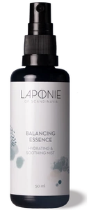 Laponie of Scandinavia Balancing Essence Mist