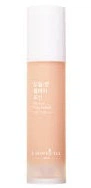 Lapothicell Oil-Cut Clay Lotion