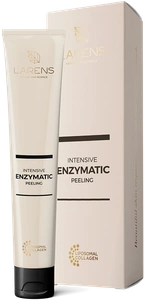 Larens Enzymatic Peeling
