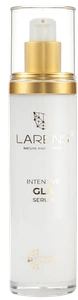 Larens GLA Serum