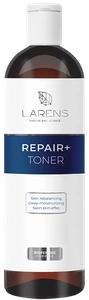 Larens Repair+ Toner