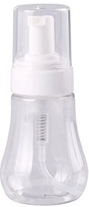 Laridium C-1 Cleanser