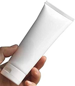Laridium C-2 Cleanser