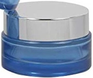 Laridium M-3 Moisturizer