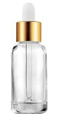 Laridium S-2 Serum