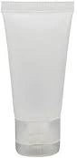 Laridium X-1 Exfoliating Cleanser
