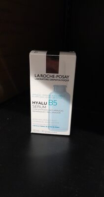 HYALU B5 Sérum