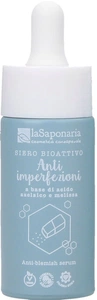 LaSaponaria Anti-Blemish Serum