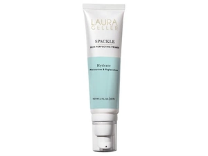 Laura Geller Spackle Skin Perfecting Primer Hydrate