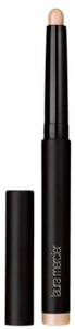 Laura Mercier Caviar Stick Eye Colour
