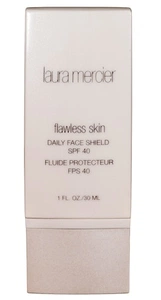 Laura Mercier Daily Face Shield