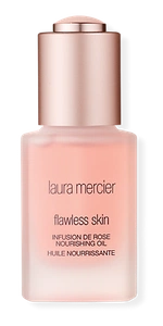 Laura Mercier Flawless Skin Infusion De Rose Nourishing Oil