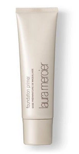 Laura Mercier Foundation Primer