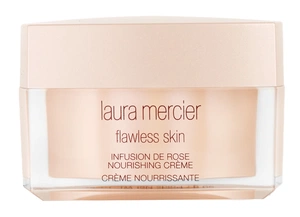 Laura Mercier Infusion De Rose Nourishing Crème