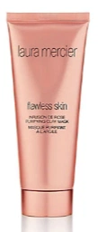 Laura Mercier Infusion De Rose Purifying Clay Mask