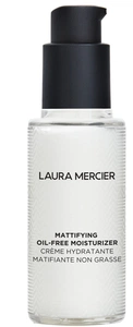 Laura Mercier Mattifying Moisturizer