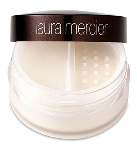 Laura Mercier Mineral Finishing Powder
