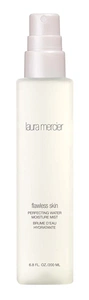 Laura Mercier Perfecting Water Moisture Mist