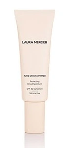 Laura Mercier Pure Canvas Primer Protecting Sunscreen