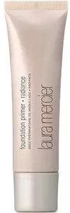 Laura Mercier Radiance Foundation Primer