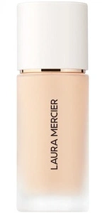 Laura Mercier Real Flawless Weightless Perfecting Foundation
