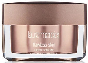 Laura Mercier Repair Crème