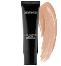 Laura Mercier Laura Mercier Tinted Moisturizer Broad Spectrum Spf 20 - Oil Free