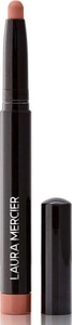 Laura Mercier Velour Extreme Matte Lipstick