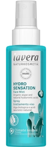 lavera Hydro Sensation Face Mist