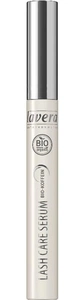 lavera Lash Care Serum