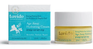 Lavido Age Away Hydrating Cream