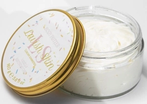 Lavish Skin Body Butter