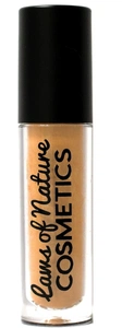 Laws of Nature Cosmetics Liquid Concealer