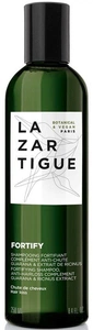 Lazartigue Anti Hair-loss Fortifying Shampoo