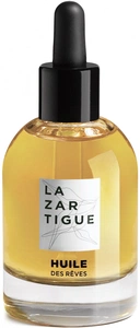 Lazartigue Huile Des Rêves