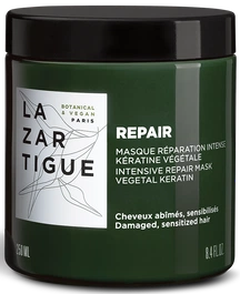Lazartigue Intensive Repair Mask