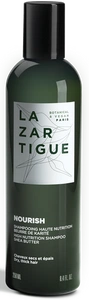 Lazartigue Nourish Shampoo