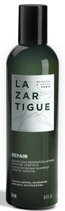 Lazartigue Repair Shampoo