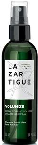 Lazartigue Volumize Spray
