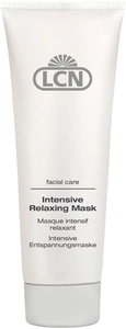 LCN Intensive Relaxing Mask