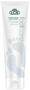 LCN Moisturizing Foot Cream Blue
