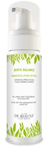 Le Lab de Beauté Biotic Balance