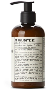 Le Labo Bergamote 22 Lotion