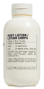 Le Labo Body Lotion