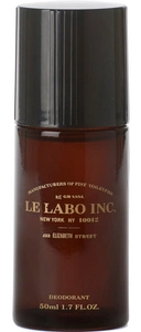 Le Labo Deodorant