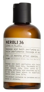 Le Labo Neroli 36 Body Oil